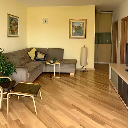 City Apartments Bobic Cavtat Exterior photo