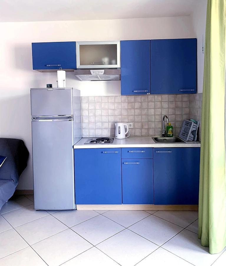 Bobic Apartamento *