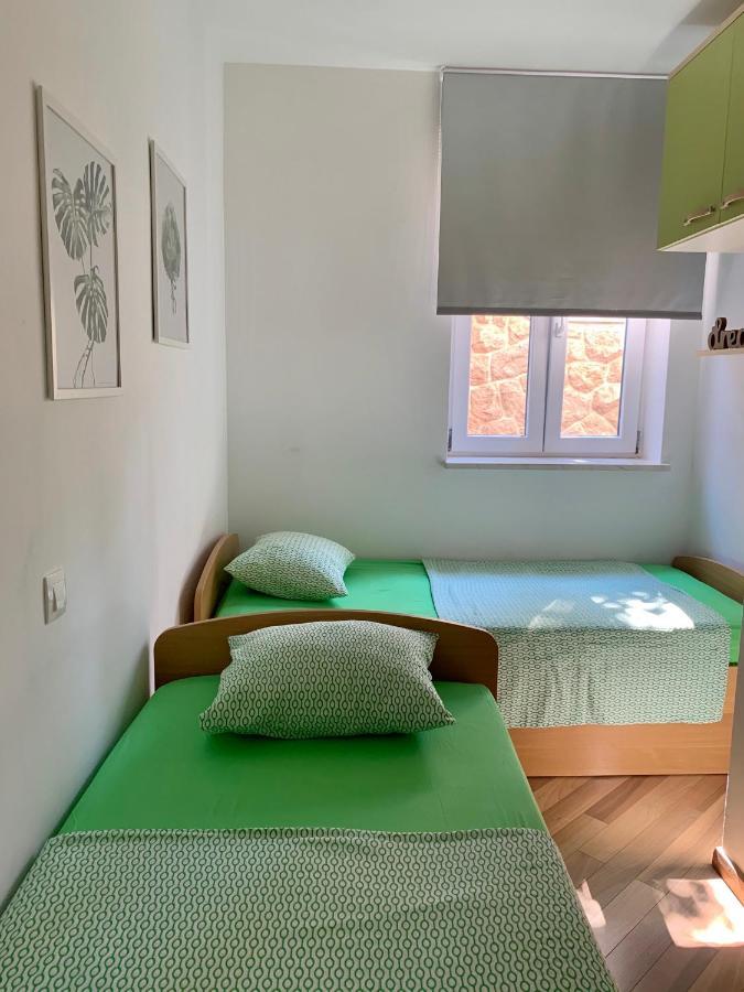 Apartamento Bobic