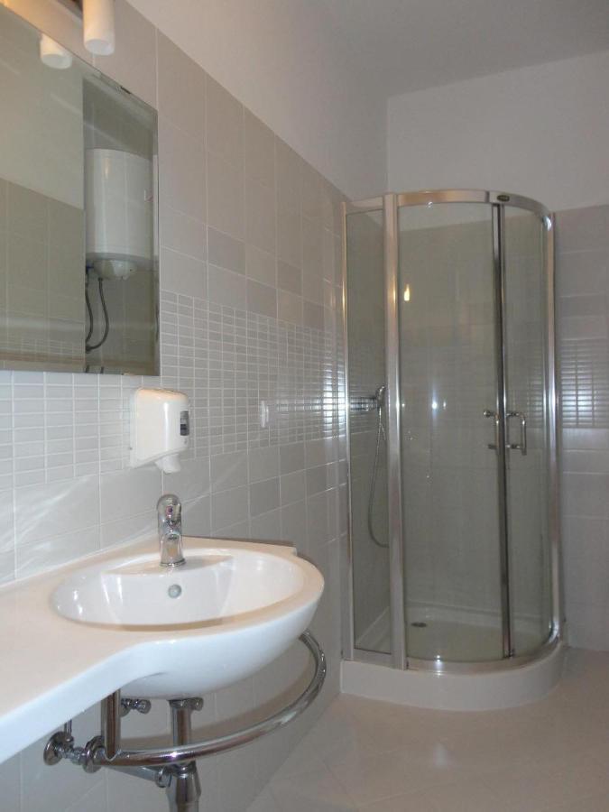Bobic Apartamento Cavtat